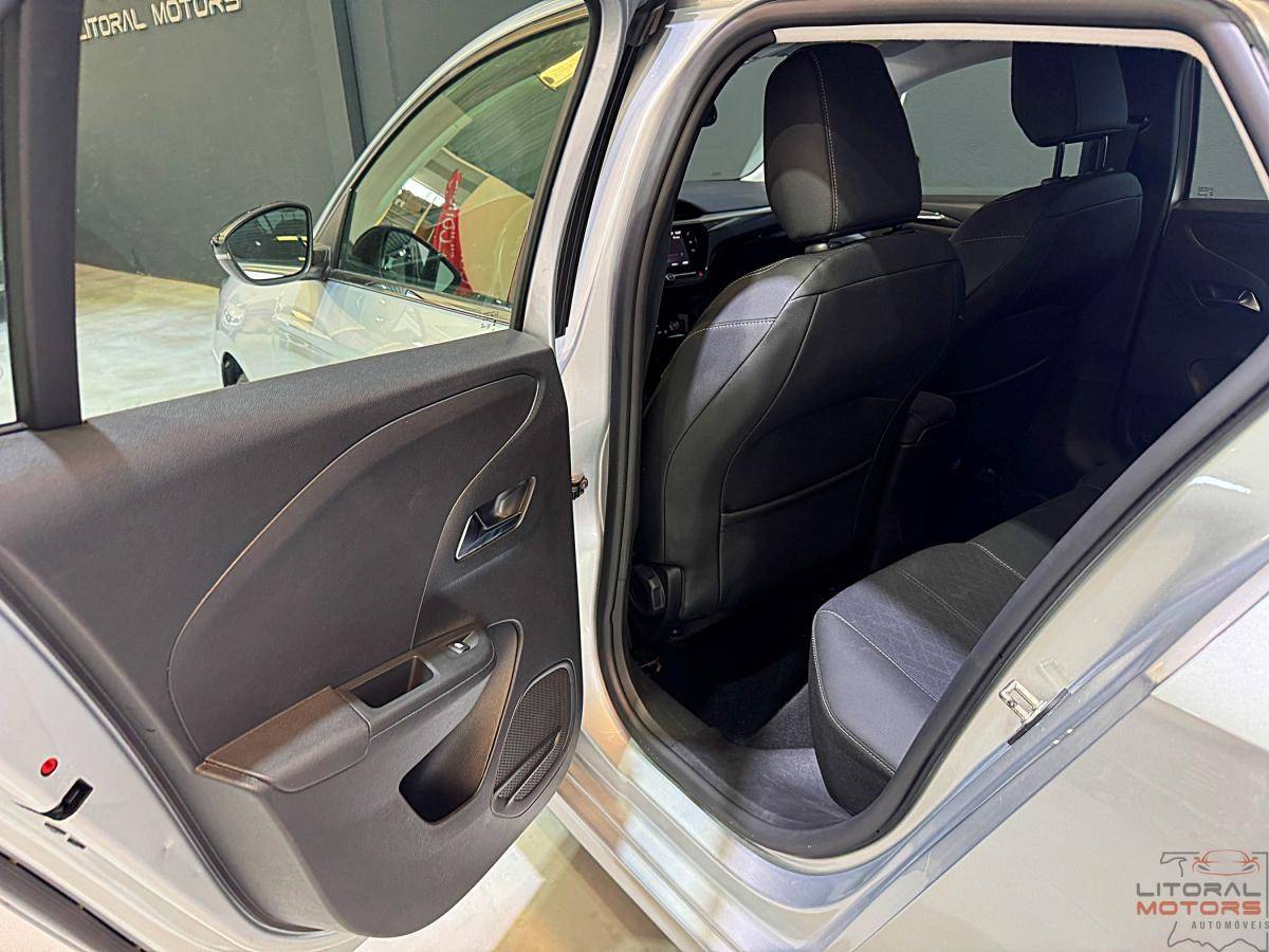 opel-corsa-2023-gasolina-1199cc