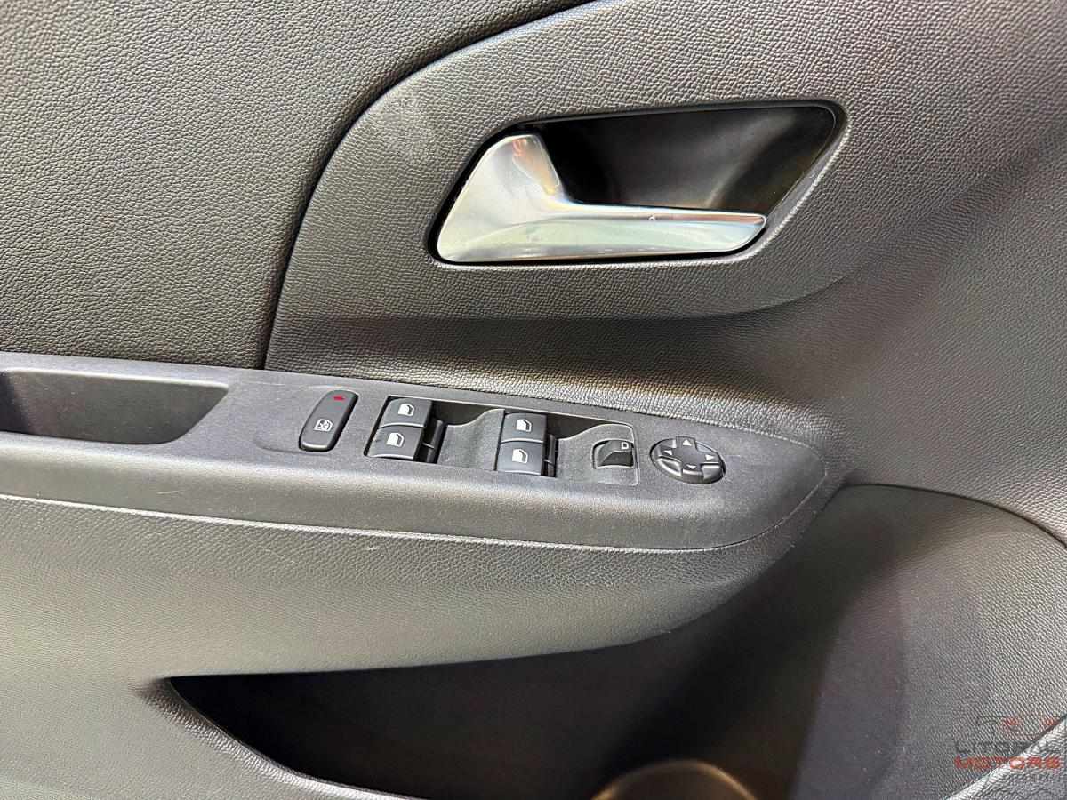 opel-corsa-2023-gasolina-1199cc