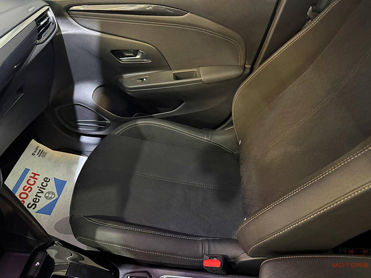 opel-corsa-2023-gasolina-1199cc