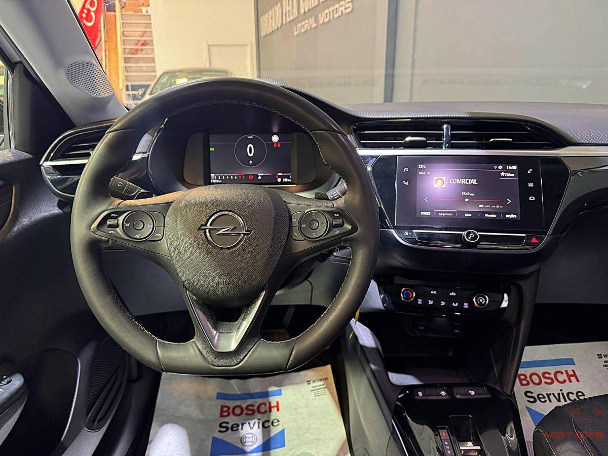 opel-corsa-2023-gasolina-1199cc