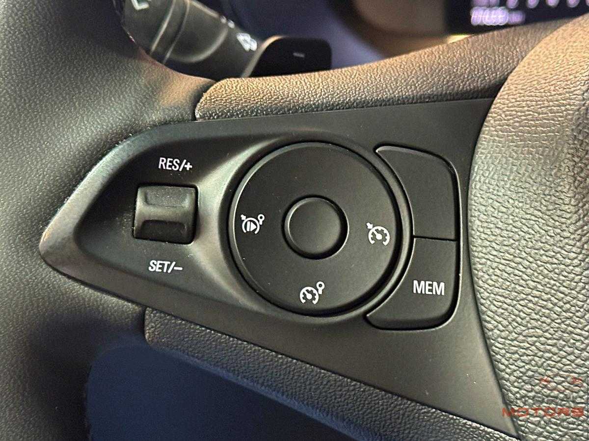 opel-corsa-2023-gasolina-1199cc