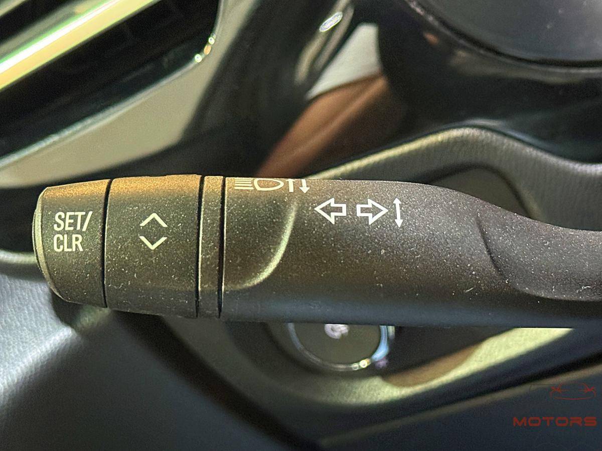 opel-corsa-2023-gasolina-1199cc