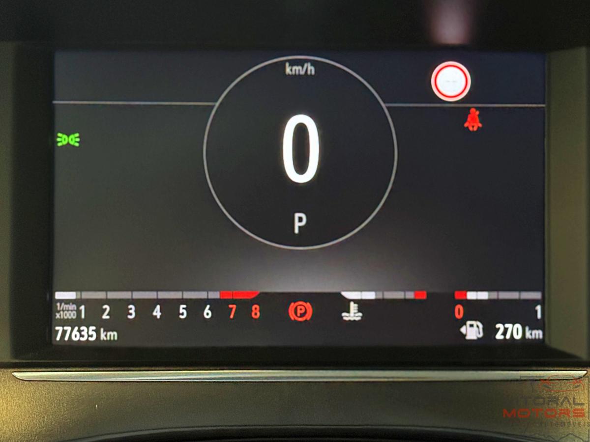 opel-corsa-2023-gasolina-1199cc