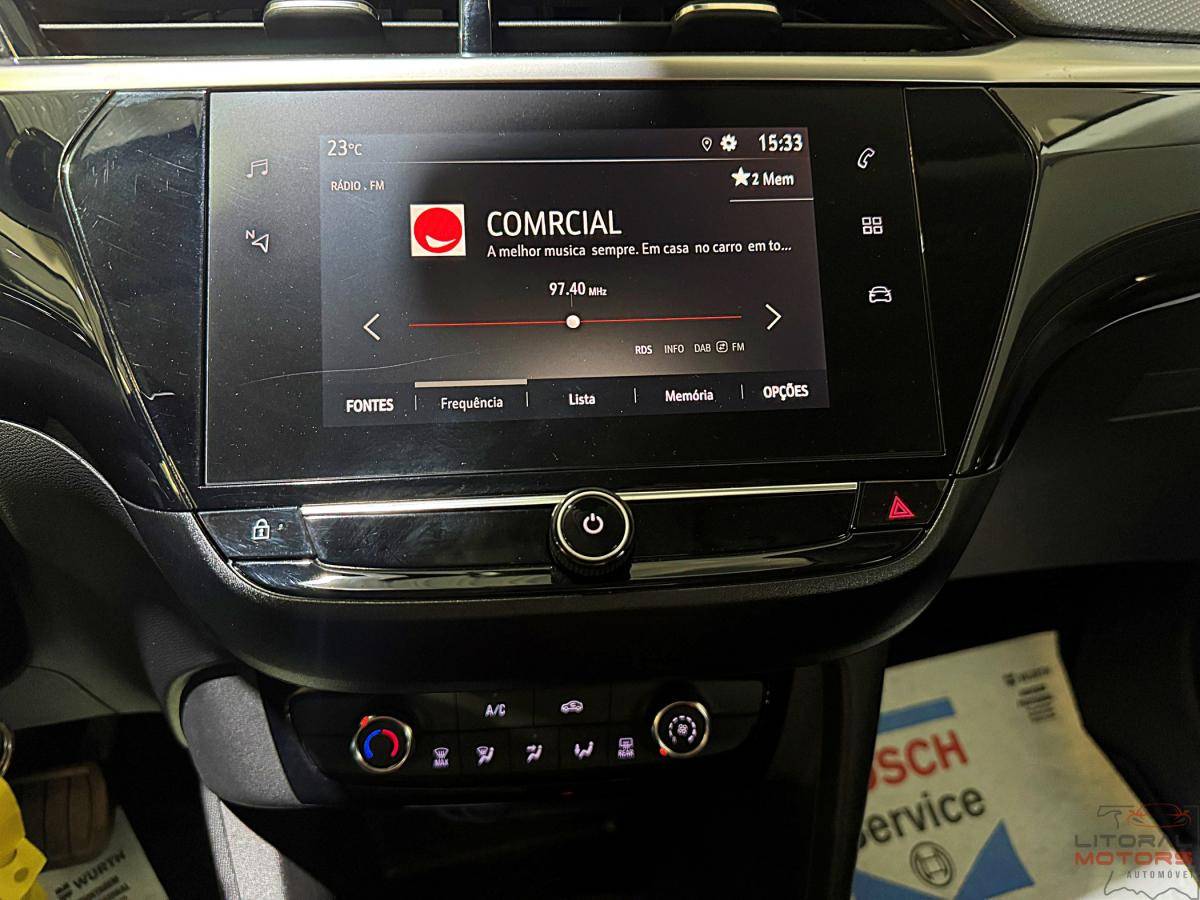 opel-corsa-2023-gasolina-1199cc