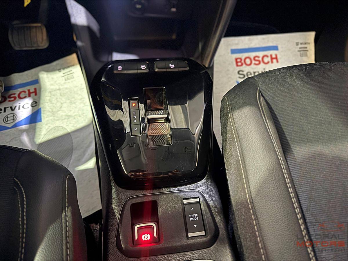 opel-corsa-2023-gasolina-1199cc