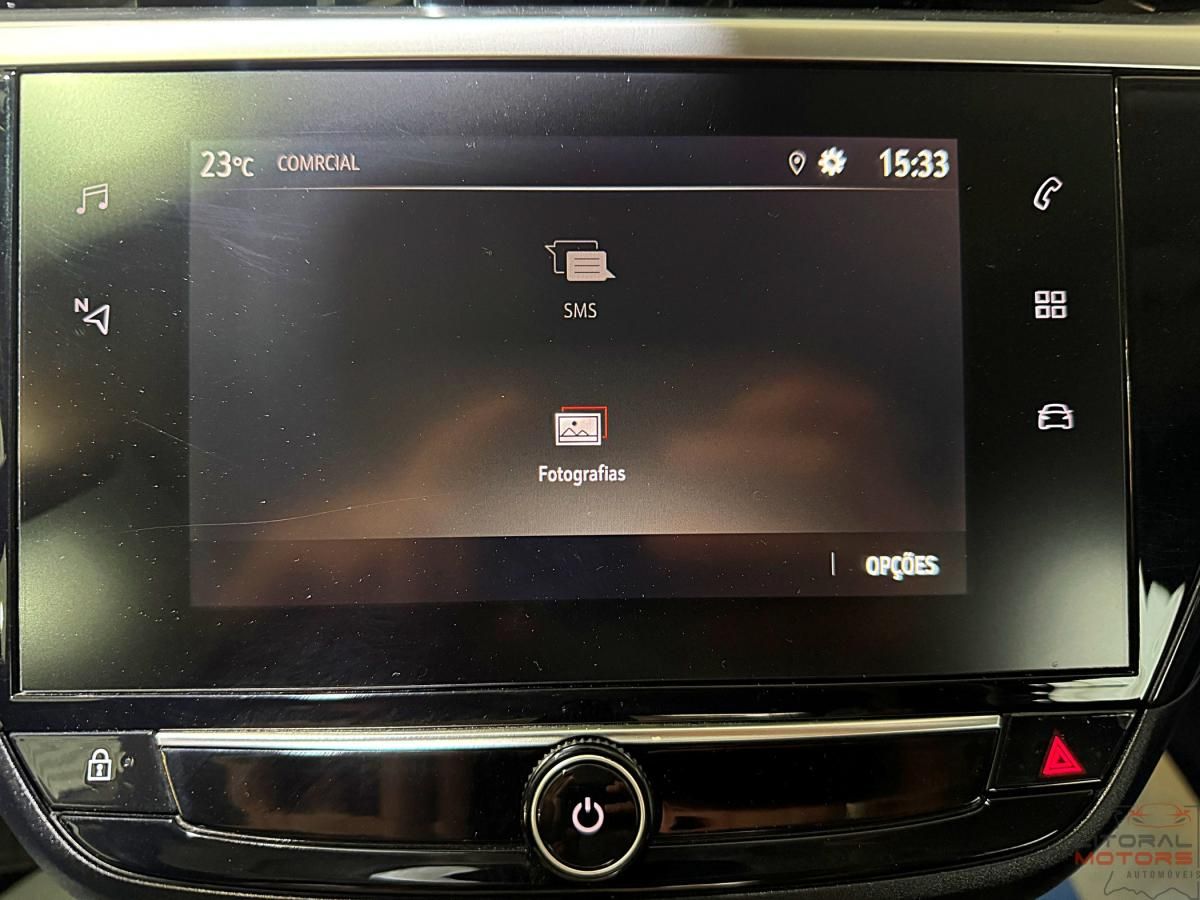 opel-corsa-2023-gasolina-1199cc