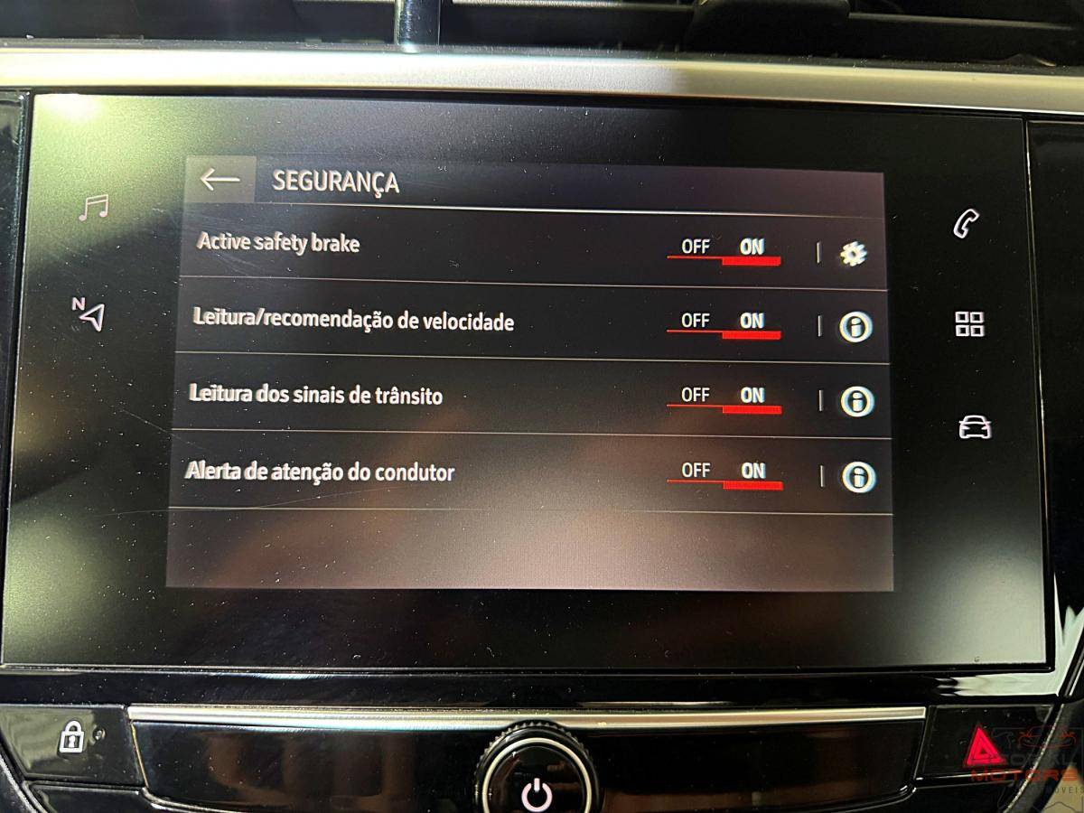 opel-corsa-2023-gasolina-1199cc