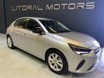 opel-corsa-2023-gasolina-1199cc