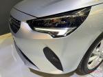 opel-corsa-2023-gasolina-1199cc
