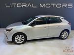 opel-corsa-2023-gasolina-1199cc