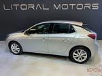 opel-corsa-2023-gasolina-1199cc