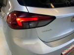 opel-corsa-2023-gasolina-1199cc