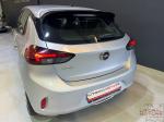 opel-corsa-2023-gasolina-1199cc