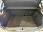 opel-corsa-2023-gasolina-1199cc