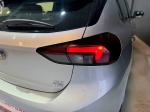 opel-corsa-2023-gasolina-1199cc
