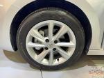 opel-corsa-2023-gasolina-1199cc