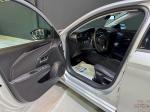 opel-corsa-2023-gasolina-1199cc