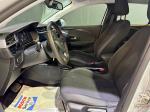 opel-corsa-2023-gasolina-1199cc