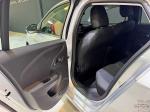 opel-corsa-2023-gasolina-1199cc