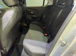 opel-corsa-2023-gasolina-1199cc