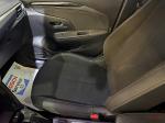 opel-corsa-2023-gasolina-1199cc