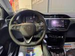 opel-corsa-2023-gasolina-1199cc