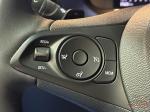 opel-corsa-2023-gasolina-1199cc