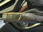 opel-corsa-2023-gasolina-1199cc