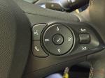 opel-corsa-2023-gasolina-1199cc