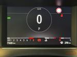 opel-corsa-2023-gasolina-1199cc