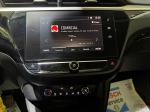 opel-corsa-2023-gasolina-1199cc