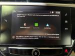 opel-corsa-2023-gasolina-1199cc