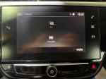 opel-corsa-2023-gasolina-1199cc