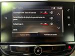 opel-corsa-2023-gasolina-1199cc