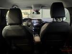 opel-corsa-2023-gasolina-1199cc