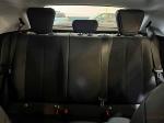 opel-corsa-2023-gasolina-1199cc