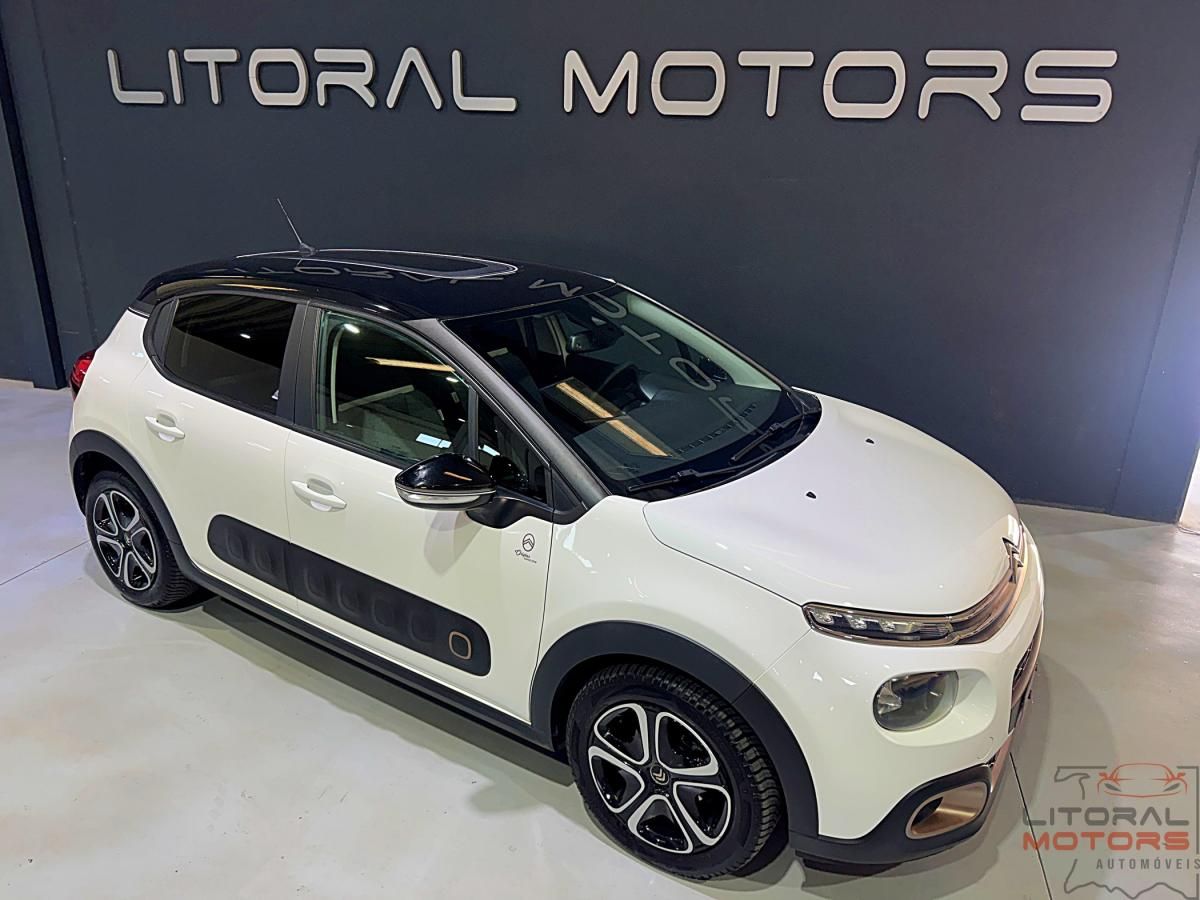 citroen-c3-2020-gasolina-1199cc