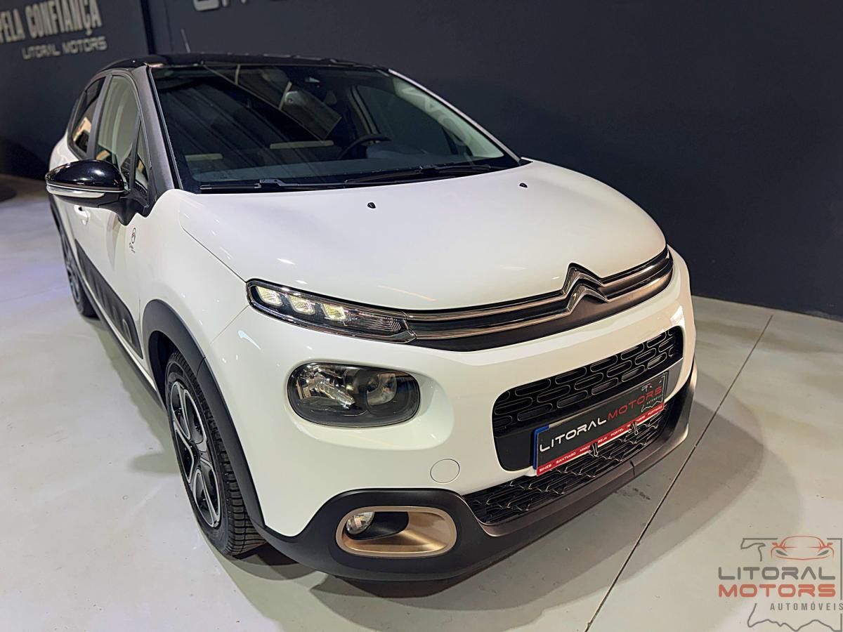 citroen-c3-2020-gasolina-1199cc