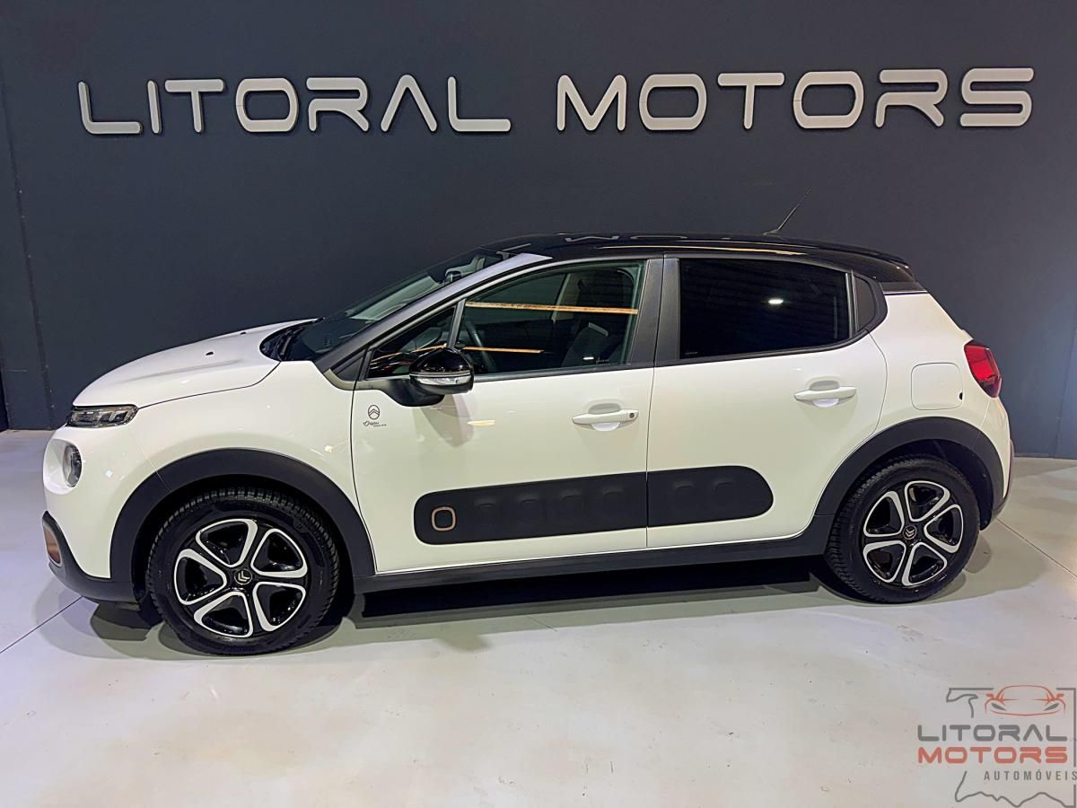 citroen-c3-2020-gasolina-1199cc