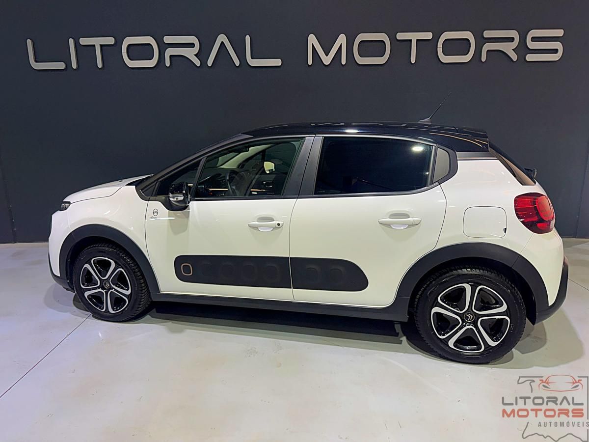 citroen-c3-2020-gasolina-1199cc