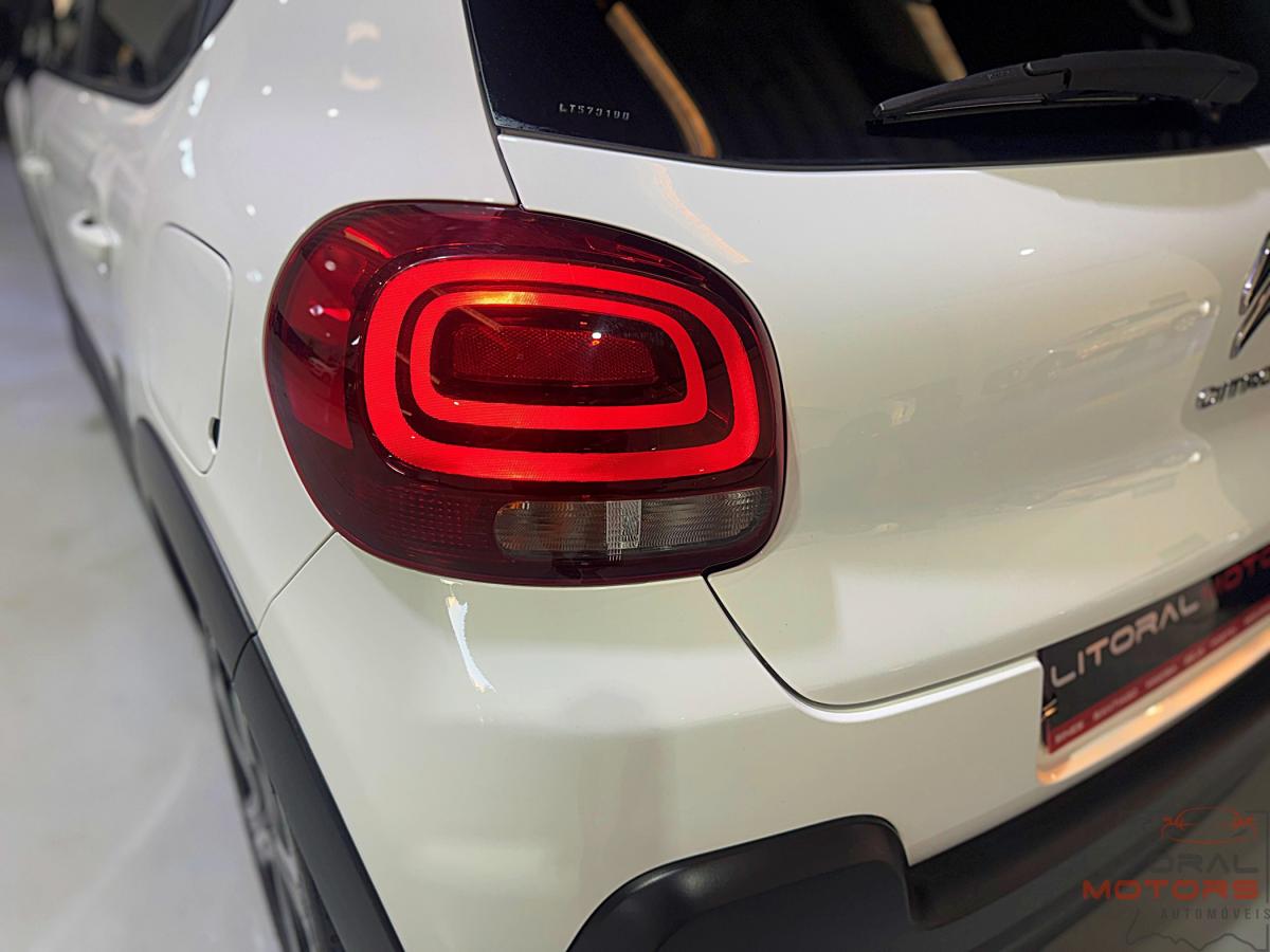 citroen-c3-2020-gasolina-1199cc