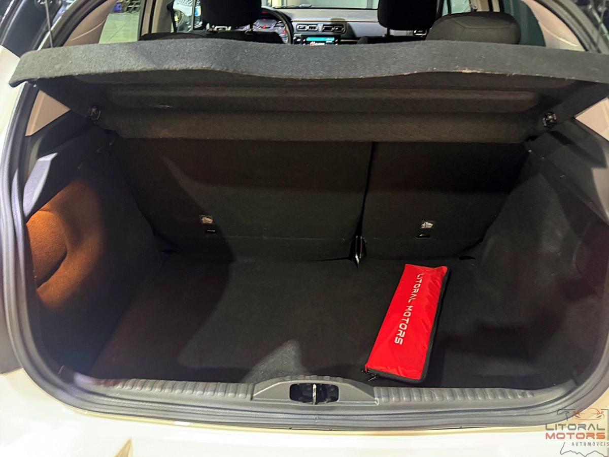 citroen-c3-2020-gasolina-1199cc