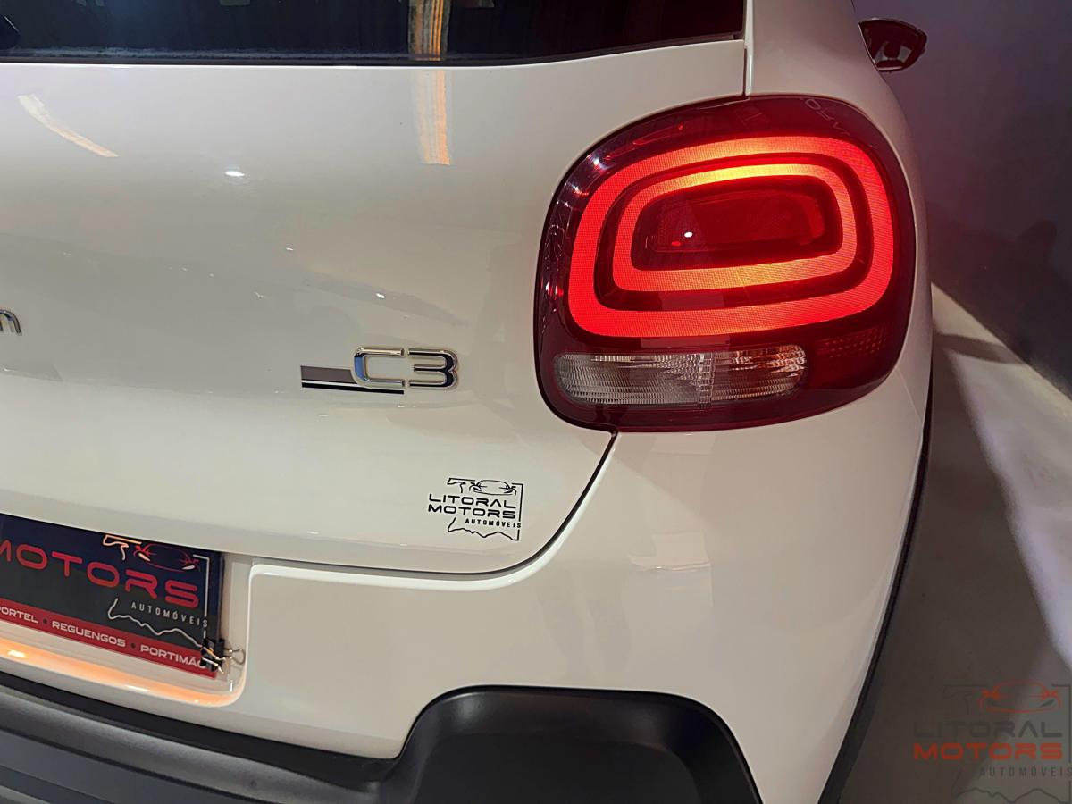 citroen-c3-2020-gasolina-1199cc