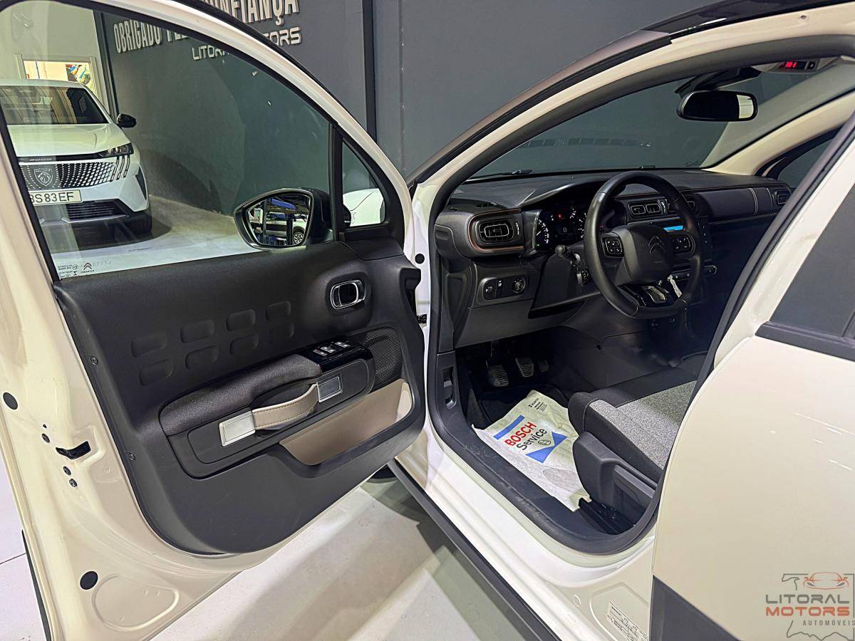 citroen-c3-2020-gasolina-1199cc