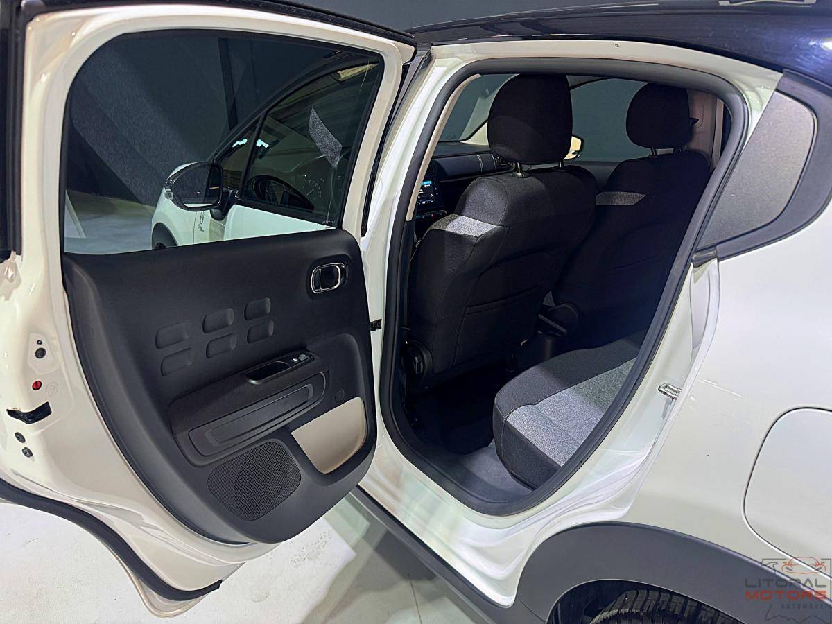 citroen-c3-2020-gasolina-1199cc