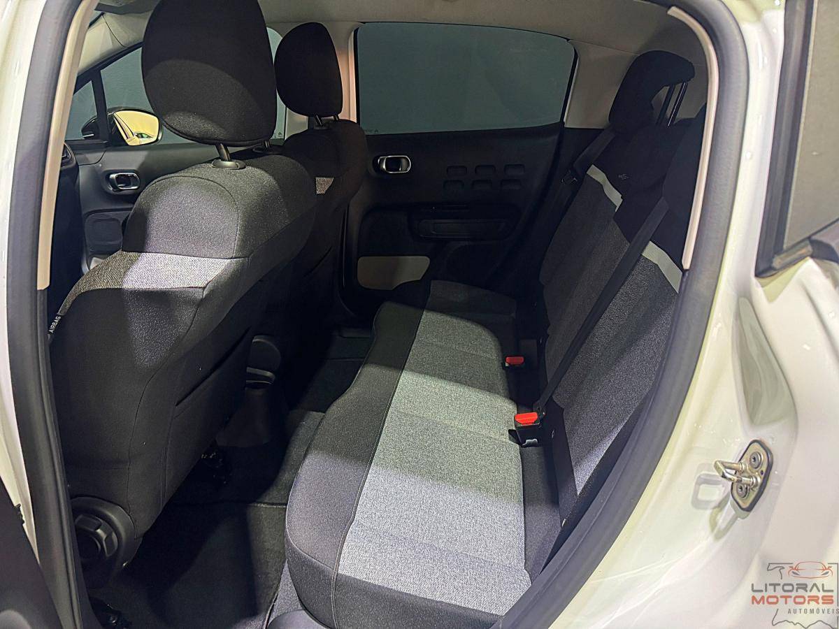 citroen-c3-2020-gasolina-1199cc