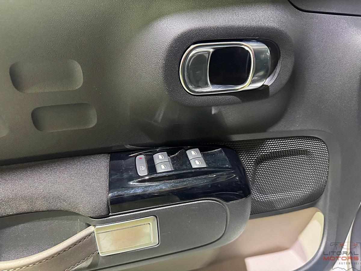 citroen-c3-2020-gasolina-1199cc