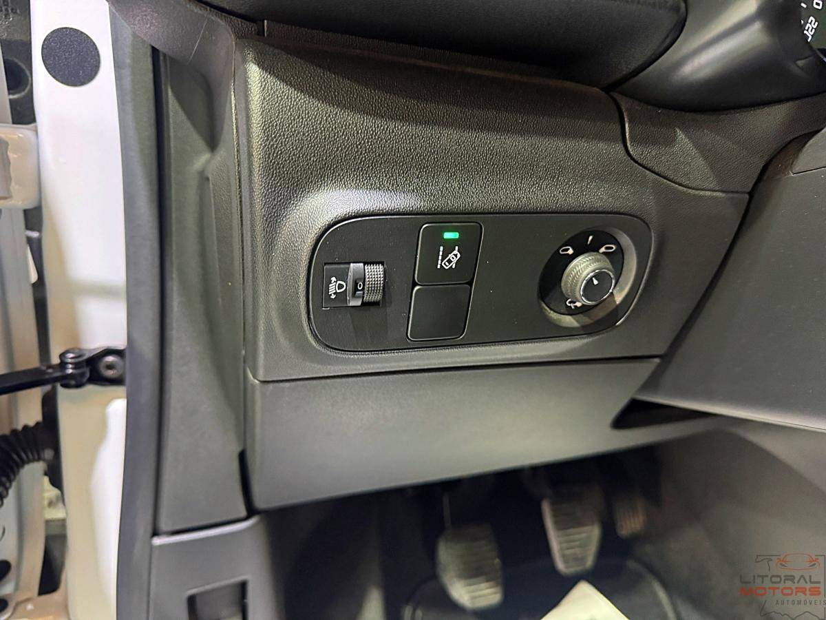 citroen-c3-2020-gasolina-1199cc