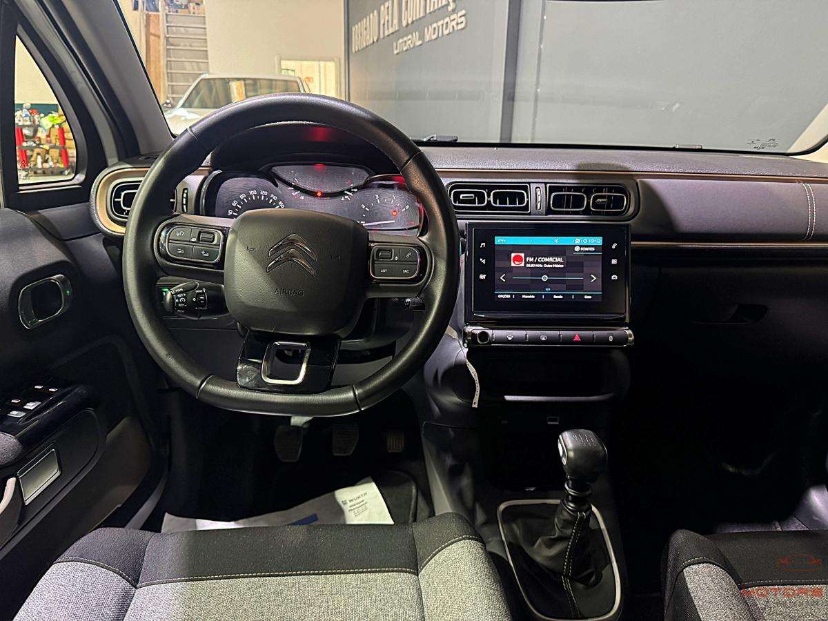 citroen-c3-2020-gasolina-1199cc