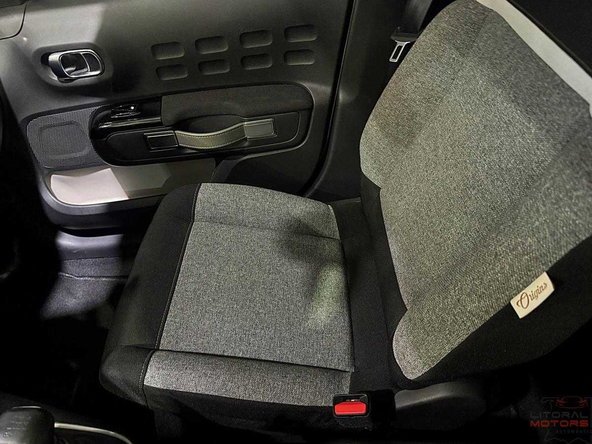 citroen-c3-2020-gasolina-1199cc